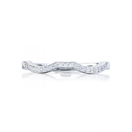 Simply Tacori
