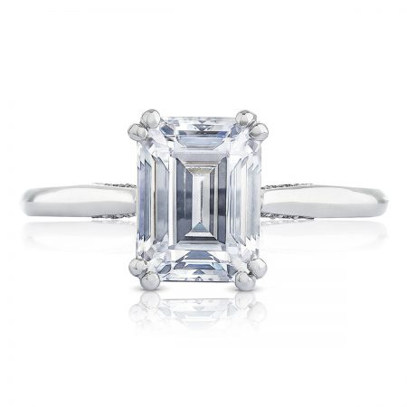 Simply Tacori
