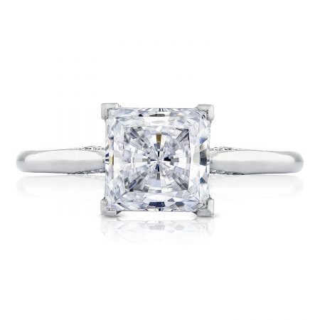 Simply Tacori