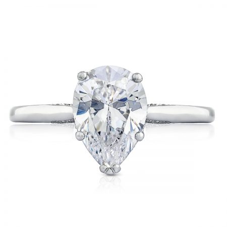 Simply Tacori