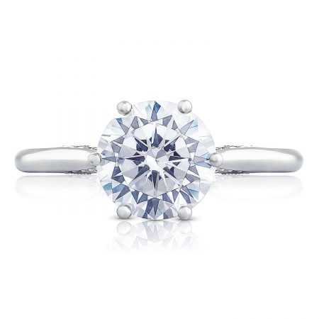 Simply Tacori