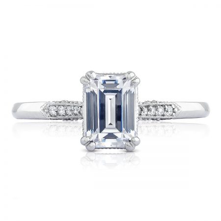 Simply Tacori