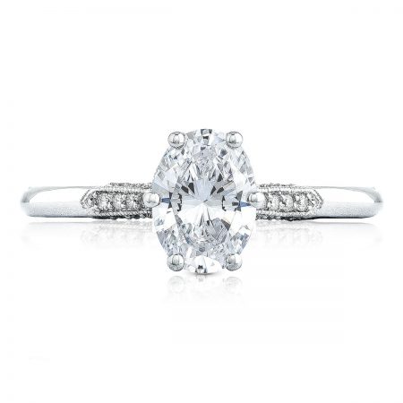 Simply Tacori