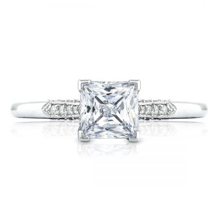 Simply Tacori