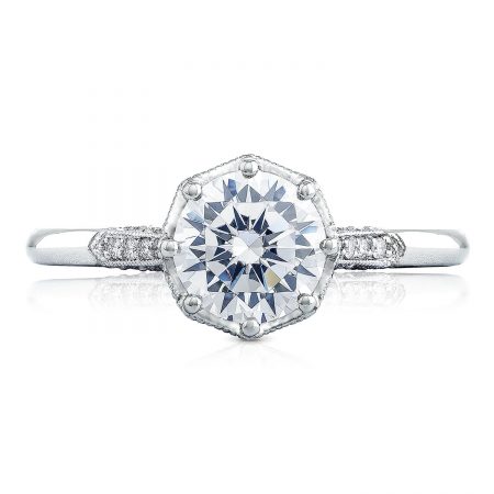 Simply Tacori