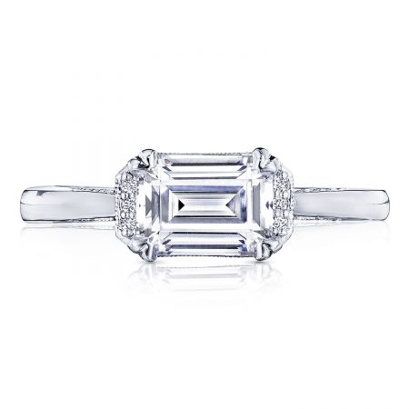Simply Tacori