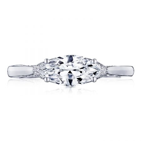 Simply Tacori