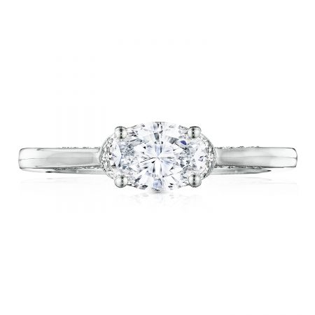 Simply Tacori