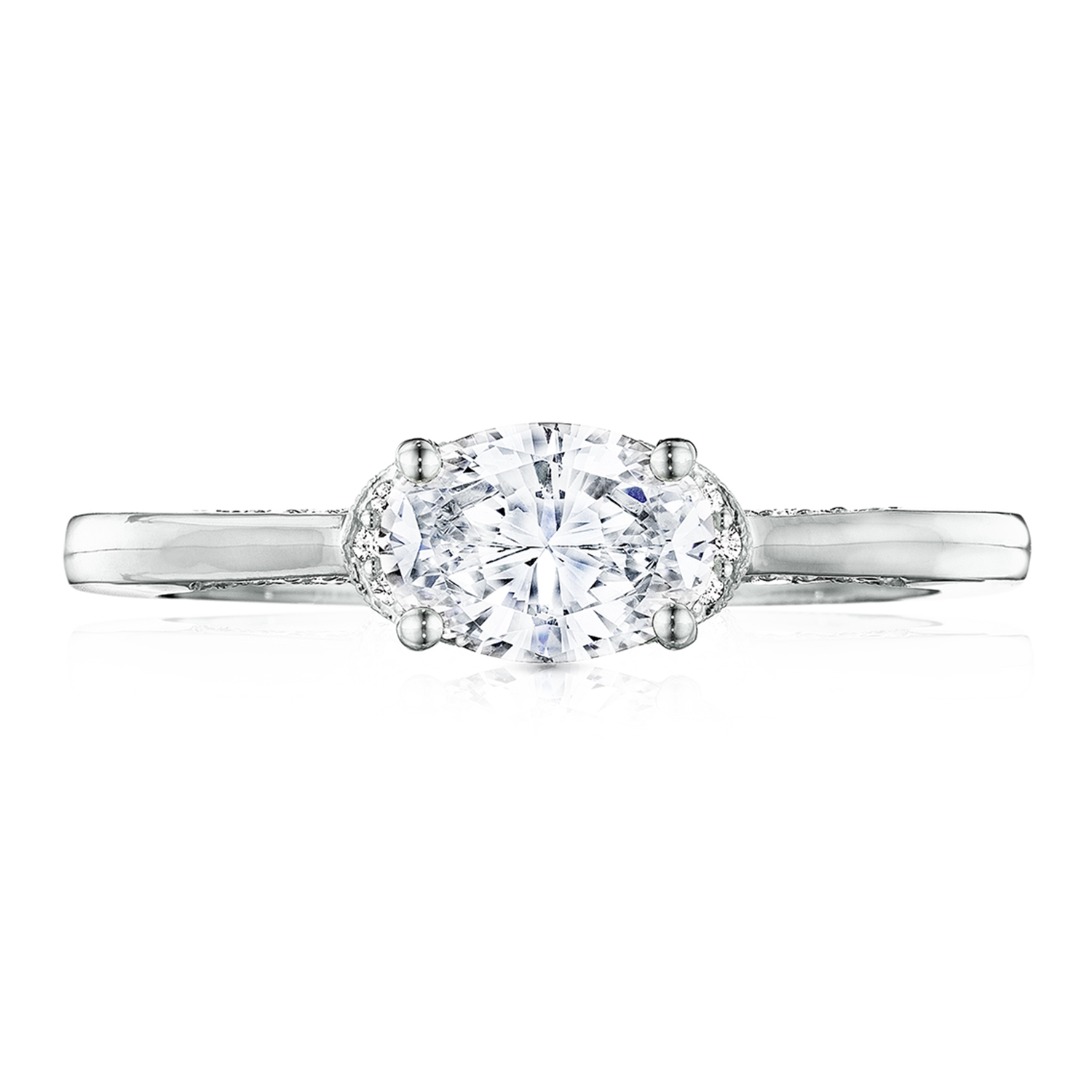 Simply Tacori