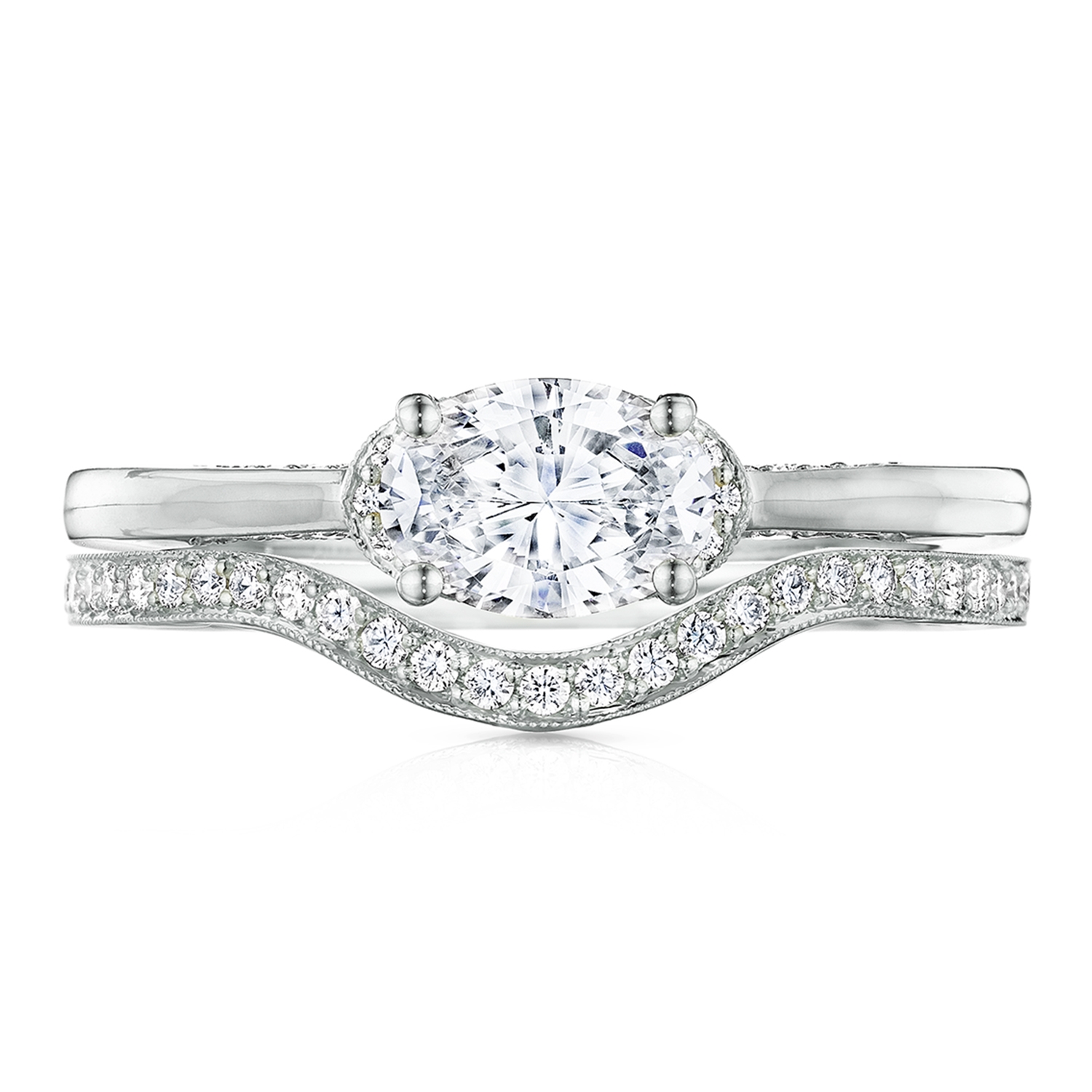 Simply Tacori - Image 2