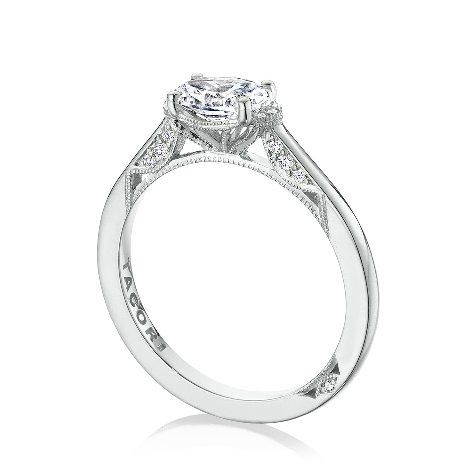 Simply Tacori - Image 3
