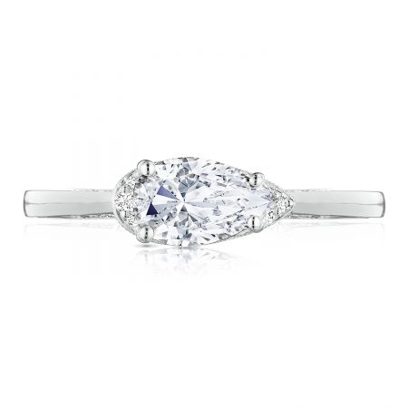 Simply Tacori