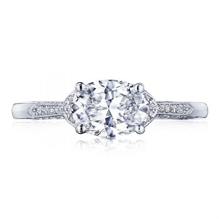 Simply Tacori