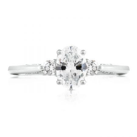Simply Tacori