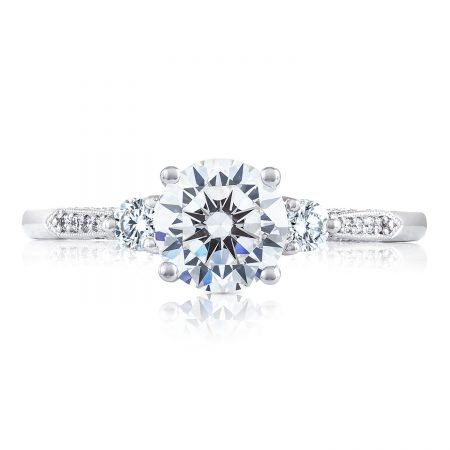 Simply Tacori