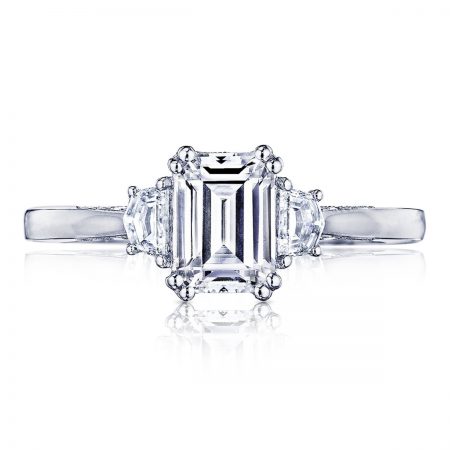 Simply Tacori