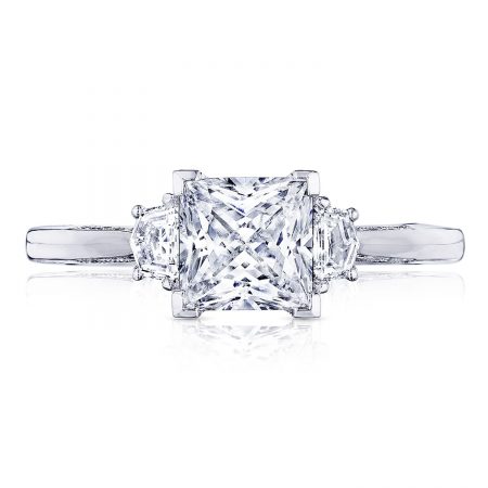 Simply Tacori