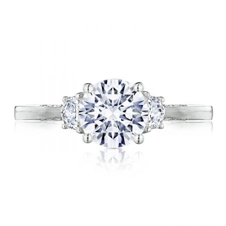 Simply Tacori