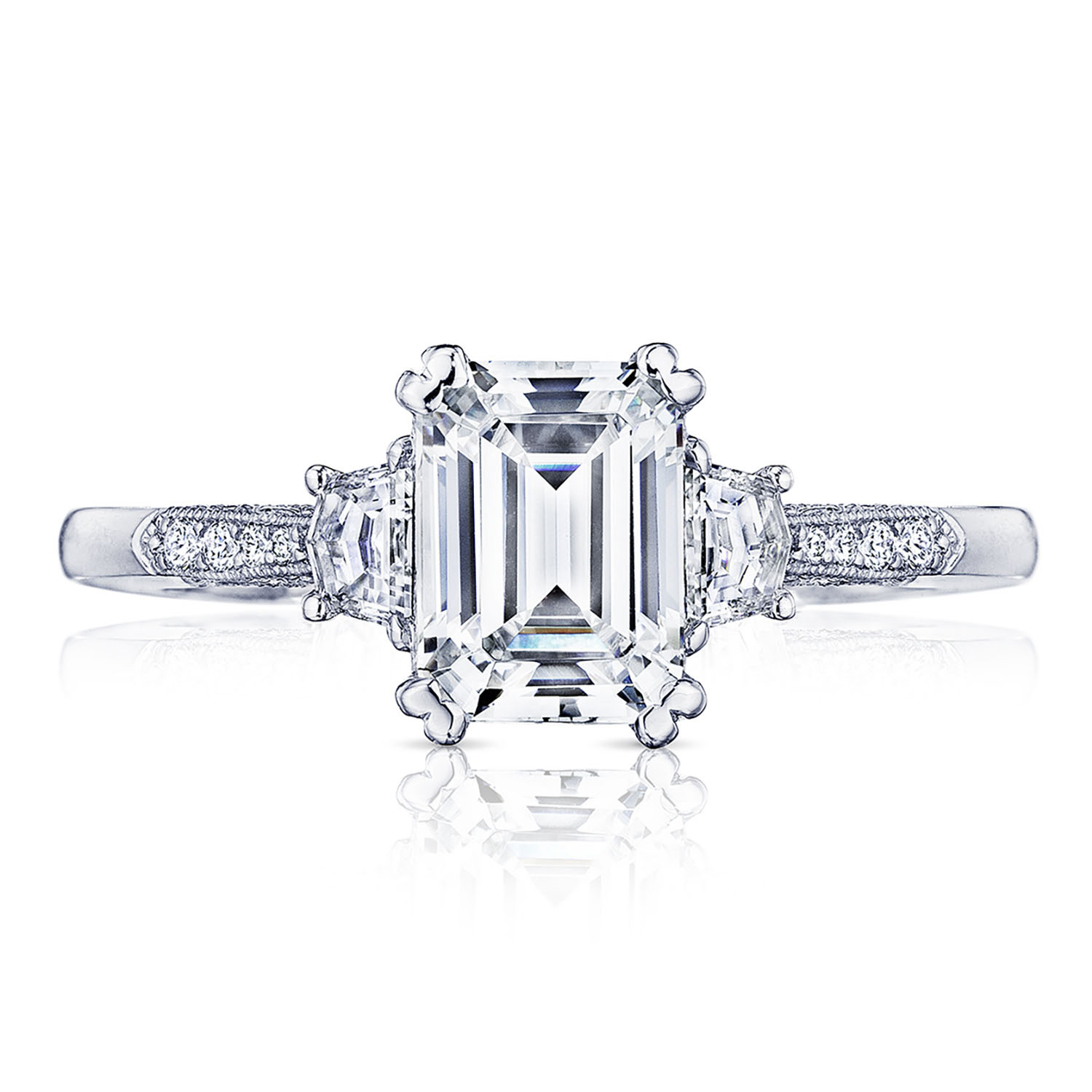 Simply Tacori