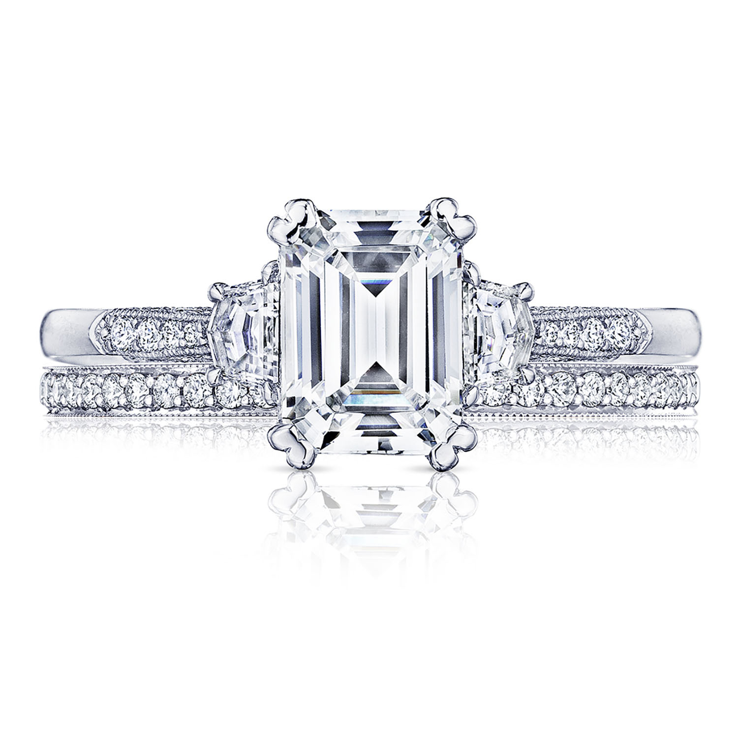 Simply Tacori - Image 2