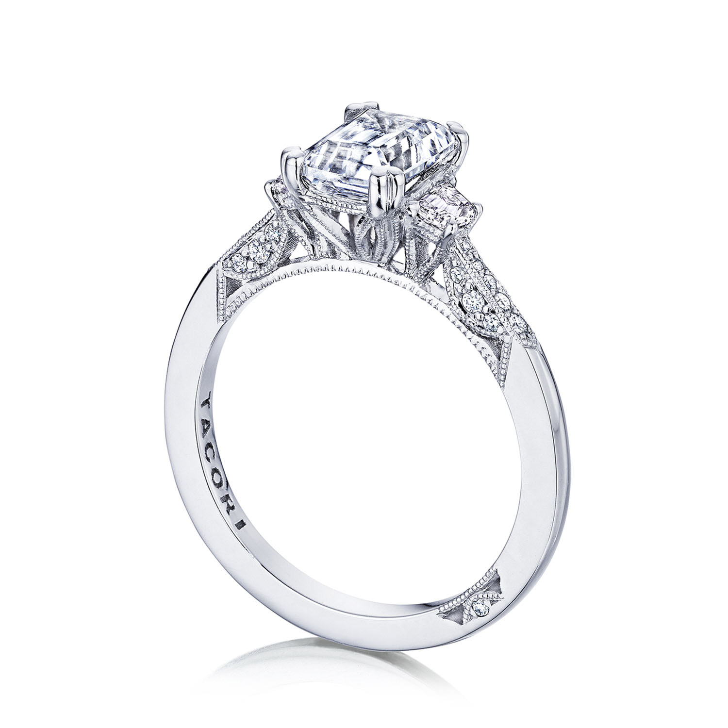 Simply Tacori - Image 3