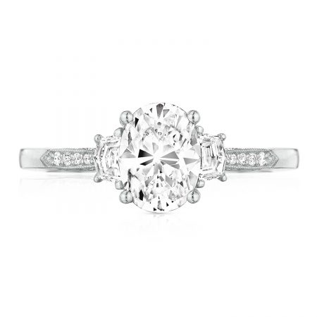 Simply Tacori