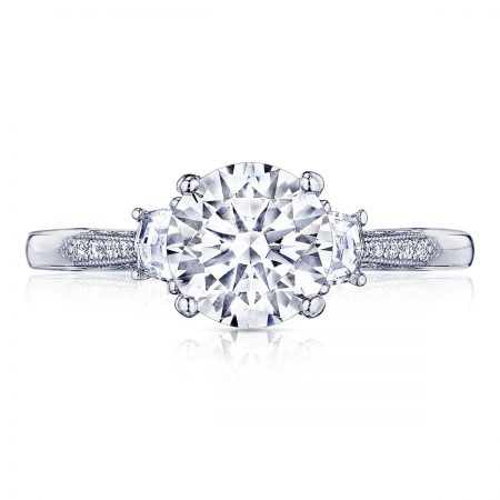 Simply Tacori