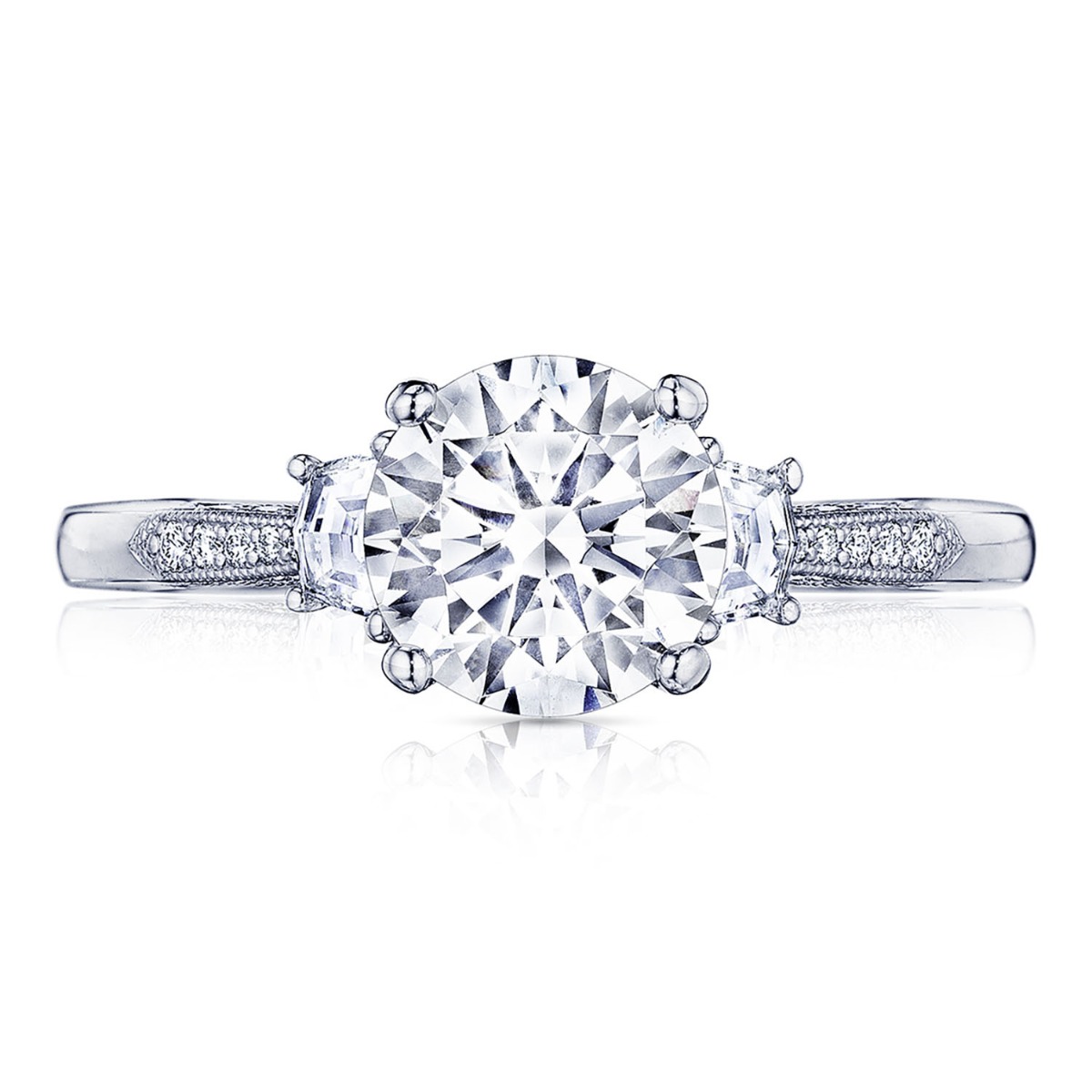 Simply Tacori