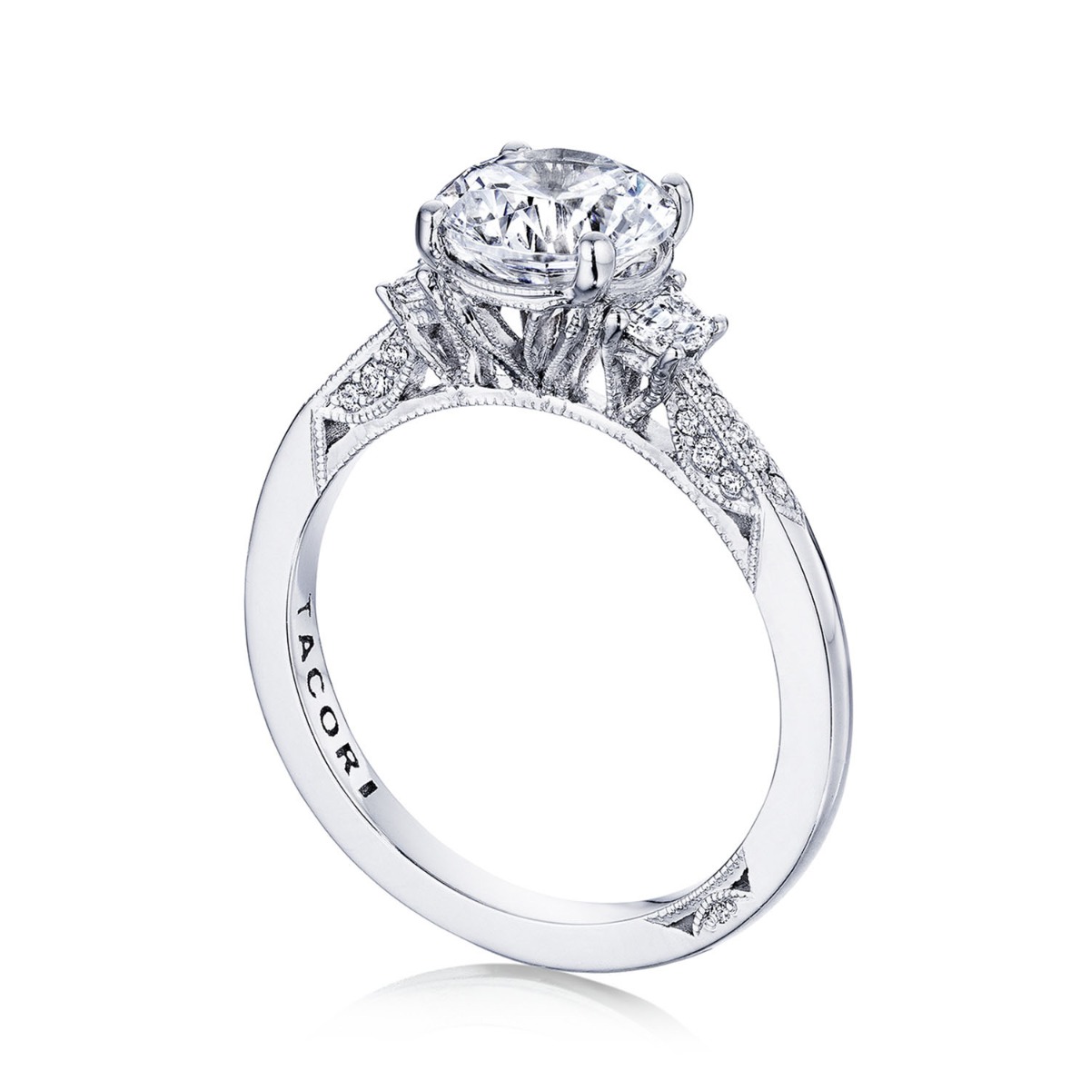 Simply Tacori - Image 2