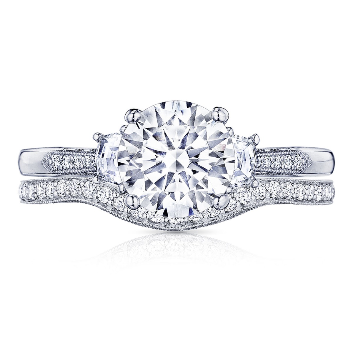 Simply Tacori - Image 3