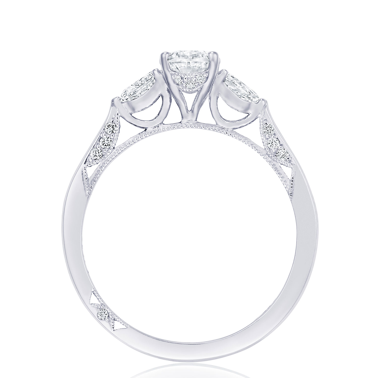 Simply Tacori - Image 2