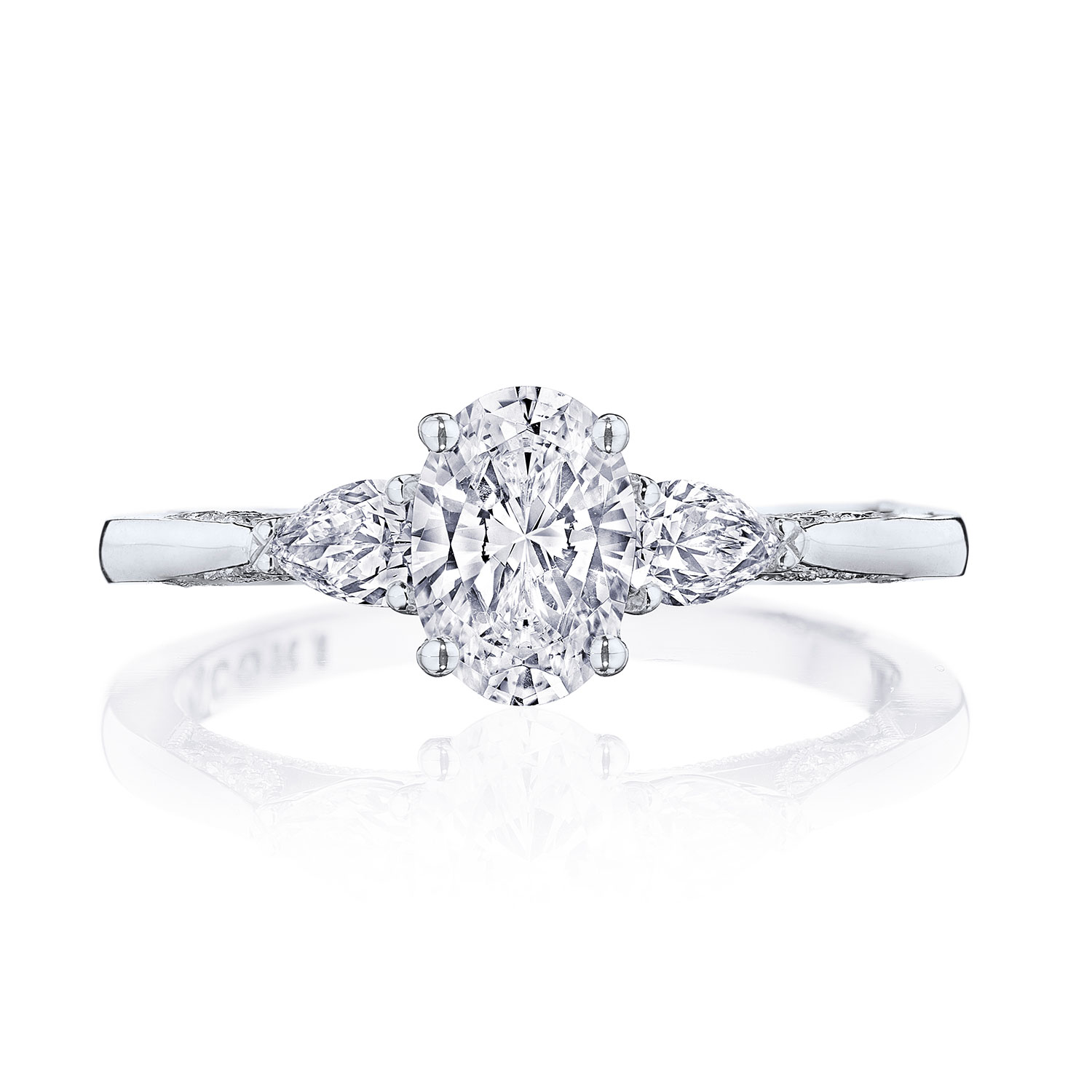 Simply Tacori