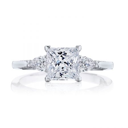 Simply Tacori