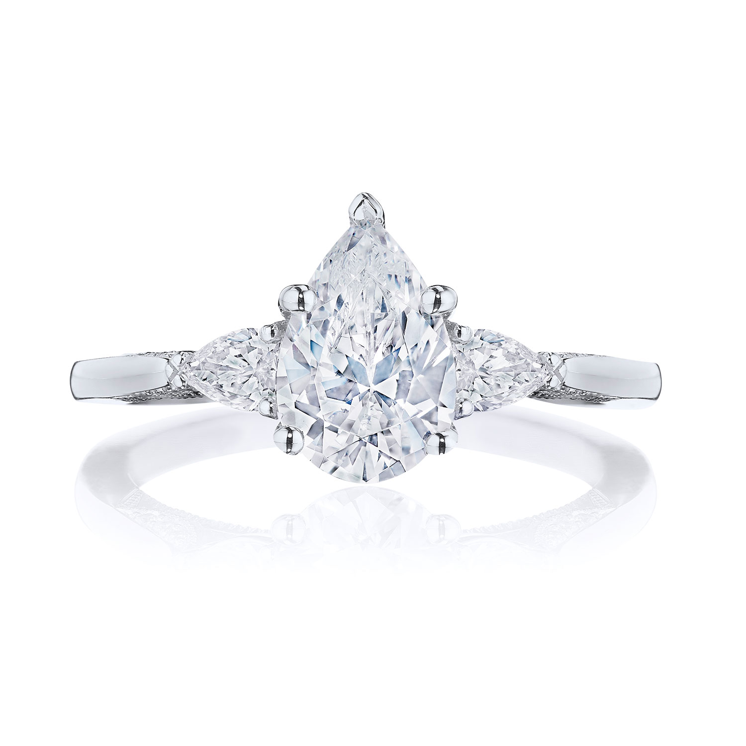Simply Tacori