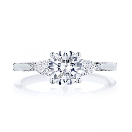 Simply Tacori