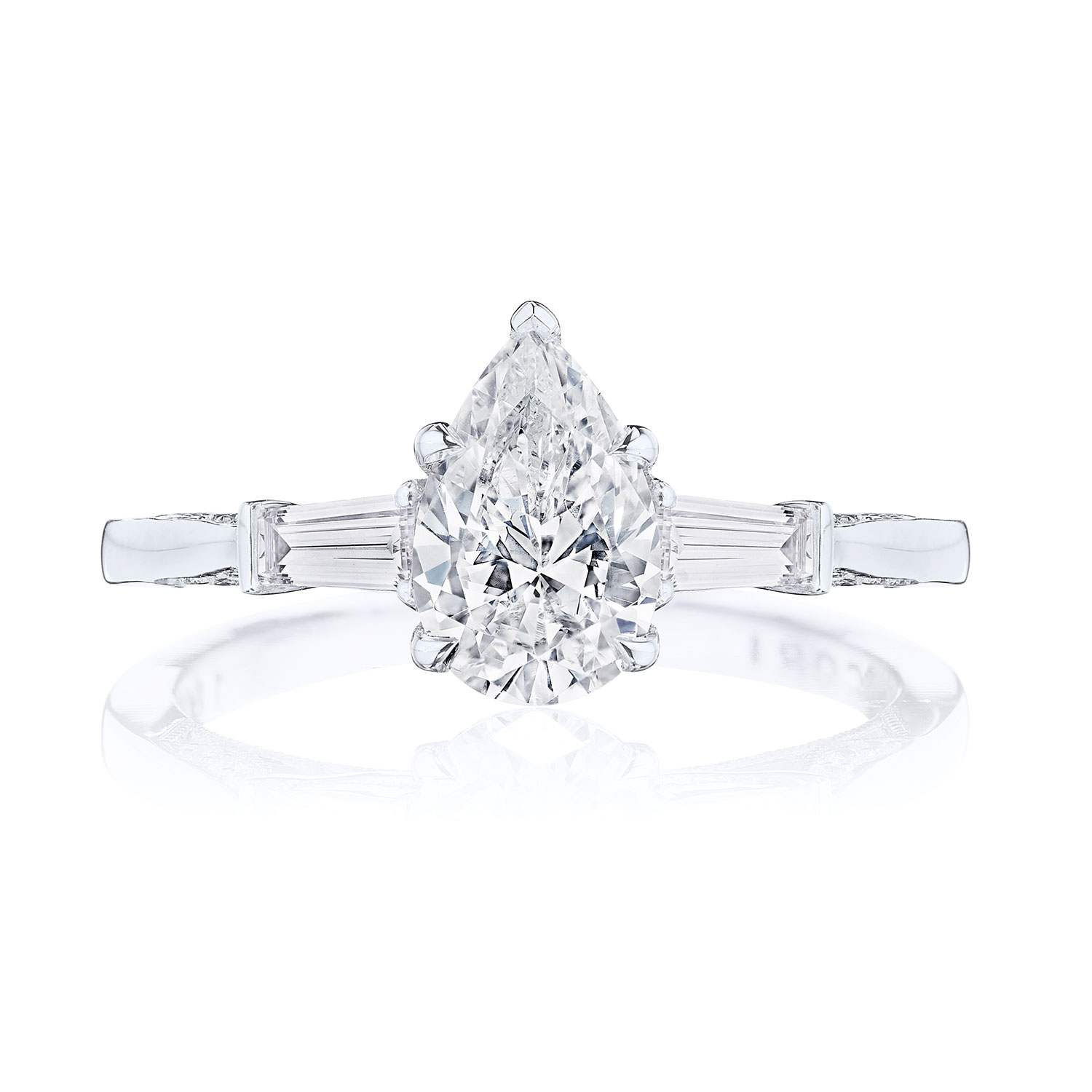 Simply Tacori