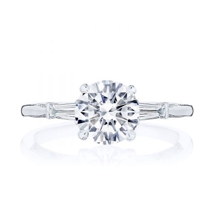 Simply Tacori