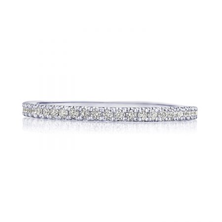 Simply Tacori