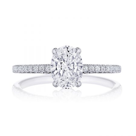 Simply Tacori