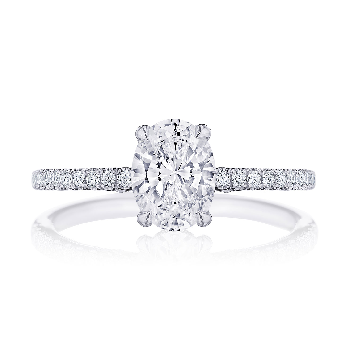 Simply Tacori
