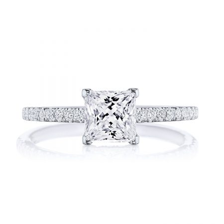Simply Tacori