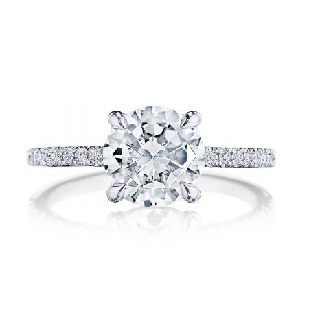 Simply Tacori