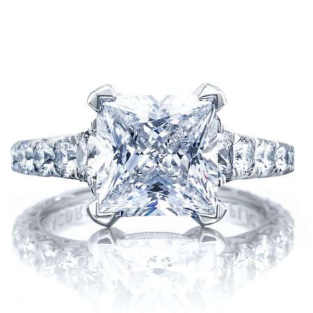 RoyalT