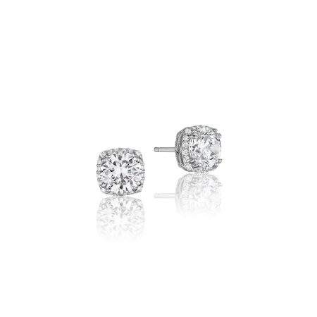 Dantela Diamond Earrings