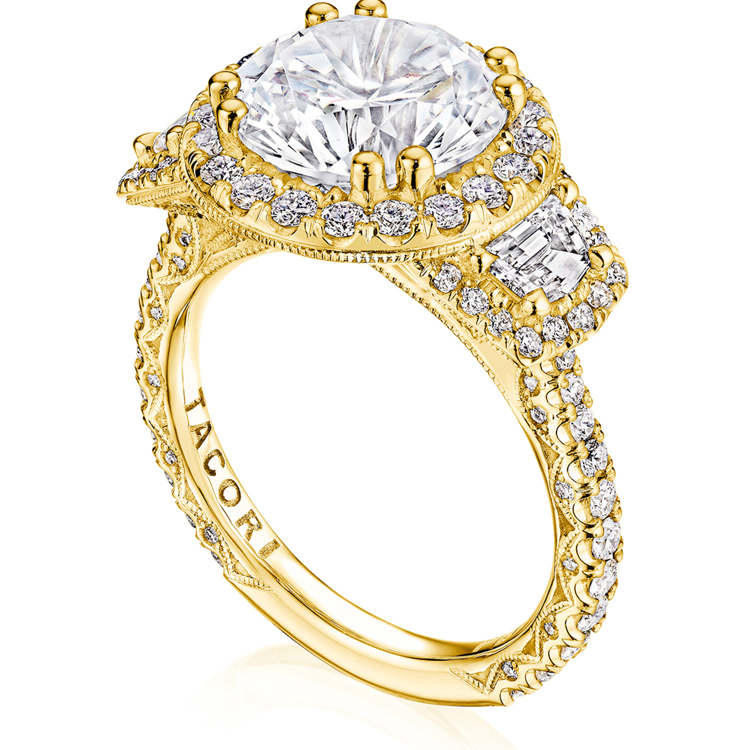 RoyalT - Image 2