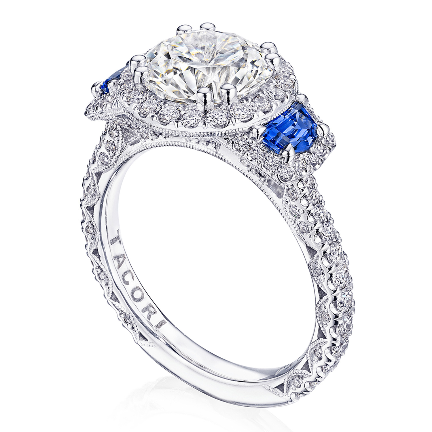 RoyalT - Image 2