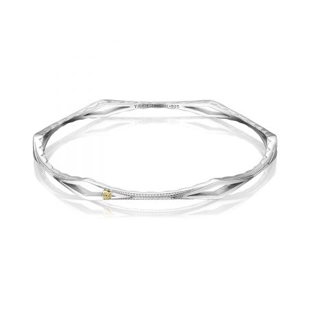 Surfboard Bangle