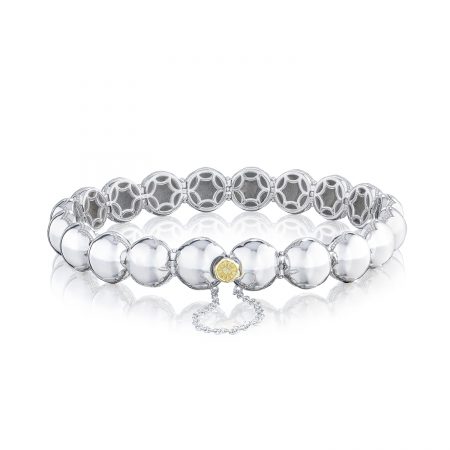 Dew Drops Bracelet