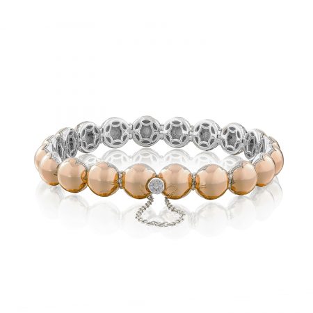 Dew Drops Bracelet
