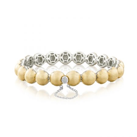 Dew Drops Bracelet